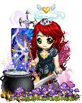scorplett's avatar