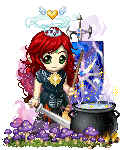 scorplett's avatar