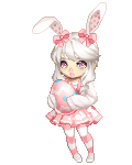 MoonlightFireFlame's avatar