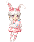 MoonlightFireFlame's avatar