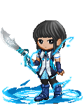 darkalchemist221's avatar