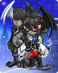 GcorpCoPrez's avatar