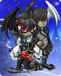 GcorpCoPrez's avatar