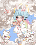 moechiii's avatar