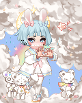 moechiii's avatar