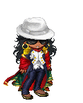 SensualChocolate's avatar