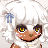 Rodidor's avatar