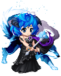 ChibiAth's avatar