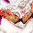 PuffPuff Pastor's avatar