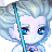 Insane Grace's avatar