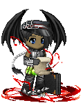 wisefox's avatar