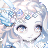 _kristinklutz's avatar