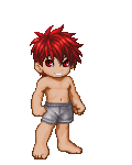 ODweeds's avatar