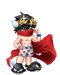 Buruguduystungudungstuy's avatar