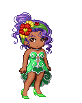cocoadays's avatar