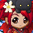 samuraigal329's avatar