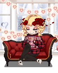 orminita's avatar