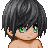 Id Blush If I Could's avatar