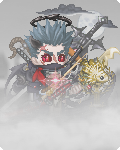 ODINs choise's avatar