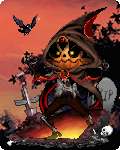 Gollum007's avatar
