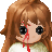 rad and sad's avatar