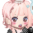 angelredx's avatar