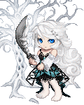 SkyBlue Epiphany's avatar