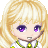 starcookie1234's avatar