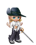neko no kago's avatar