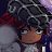 Sir_Brella's avatar