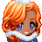 lilmickey137's avatar