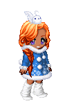 lilmickey137's avatar