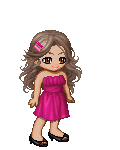 cordova_eve's avatar