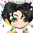 MollyMyth's avatar