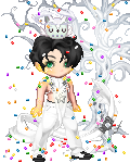 Myth Obscuro's avatar
