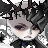 Magus's avatar