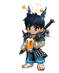 Pint of Paulaner Please's avatar