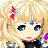 TheRikuKills's avatar