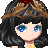 w o n d e r l a n d beat's avatar