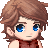 BeautifulAutisticJoseph's avatar