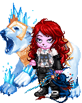Talahasis's avatar