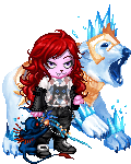 Talahasis's avatar