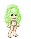 Maddibon's avatar