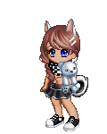 keijis_girl92's avatar