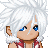 Angelo DeLovino's avatar