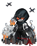 Nano is Awesome's avatar