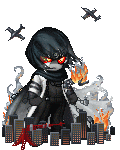 Nano is Awesome's avatar
