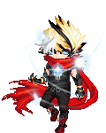 Screamin Liono's avatar