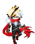 Screamin Liono's avatar
