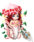 DarkNebula9013's avatar